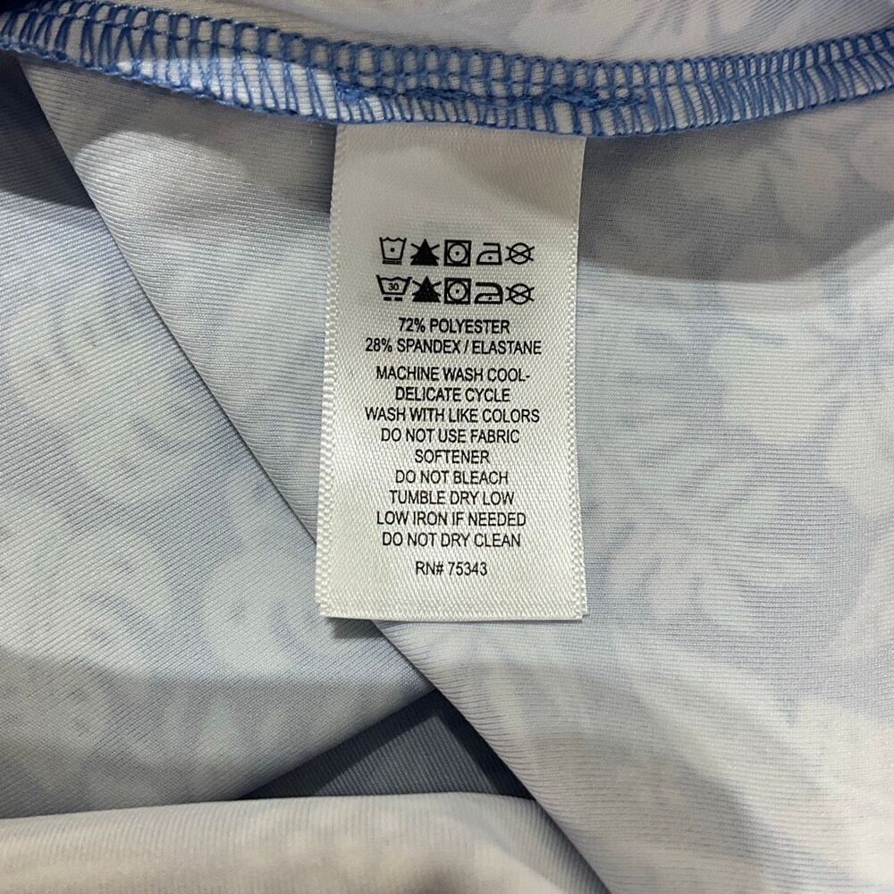 TOMMY BAHAMA Everyday Active Jacket - Picture 6 of 6